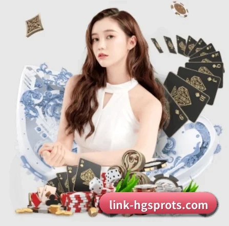 每个板块围绕一个运动项目展开
